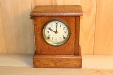 Antique sessions day for sale  Port Leyden