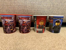 Lot lego movie for sale  Columbia