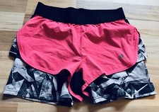 Kurze mädchen sport gebraucht kaufen  Weitramsdorf