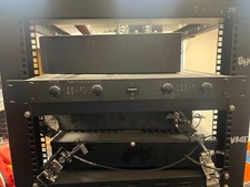 Open box apart for sale  WORTHING