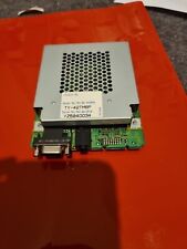 Panasonic 42tm6p composite for sale  LIVERPOOL