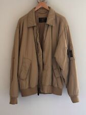 Vintage ralph lauren for sale Vintage ralph lauren for sale  UK
