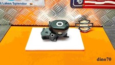 Harley davidson pompa usato  Nocera Superiore