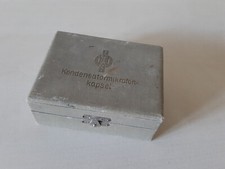 Vintage neumann condenser d'occasion  Expédié en Belgium