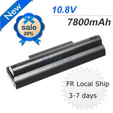 7800mah batterie asus d'occasion  Saint-Ouen-l'Aumône