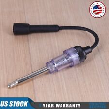 Spark plug tester for sale  USA