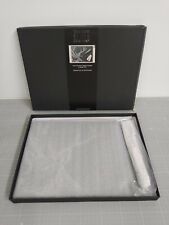The just slate gebraucht kaufen  Parsdorf