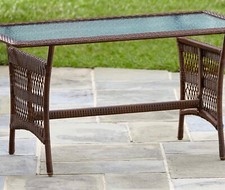 May street brown for sale  USA
