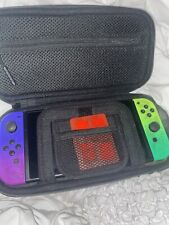 Trading nintendo switch for sale  Joshua Tree