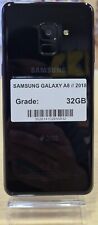 Samsung galaxy a530 for sale  LONDON
