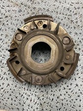 Cm161202 frizione originale usato  Torino