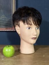 hairdresser mannequin for sale hairdresser mannequin for sale WORCESTER