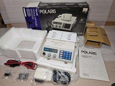 Vintage uniden polaris for sale  East Haven