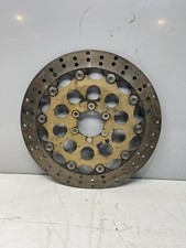 Cagiva mito 125 for sale  LEEDS
