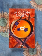Giuseppina merchionne cucina usato  Nocera Superiore