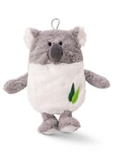 Nici koala 350ml gebraucht kaufen  Wettenberg