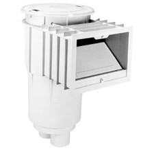 Hayward sp10821 skimmaster d'occasion  Expédié en Belgium
