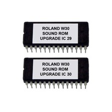 Roland new sound usato  Italia