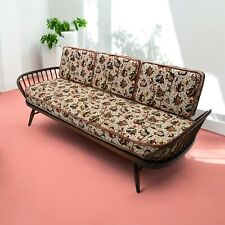 Ercol windsor day for sale  HALSTEAD