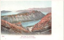 Montenegro kotor boka d'occasion  France