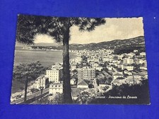 Varazze panorama levante usato  Bari