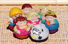 playskool weebles d'occasion playskool weebles d'occasion Cerisy-la-Salle
