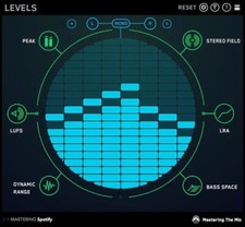 Mastering the mix gebraucht kaufen  Deutschland