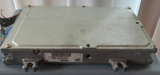 p75 ecu for sale p75 ecu for sale La Mesa