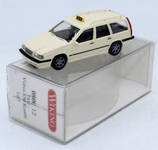 Wiking 0800 volvo gebraucht kaufen  Bremen