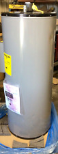 Rheem commercial electric for sale  Guntersville