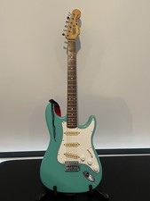 Vintage sunn mustang for sale  FOREST ROW