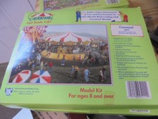 Ihc 5111 carnival for sale  Columbus