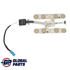 Volkswagen polo gti usato Volkswagen polo gti usato  Italia