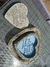 Fibreglass silicon mould for sale  KEIGHLEY