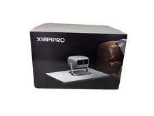 Xiapi pro smart for sale  Gastonia