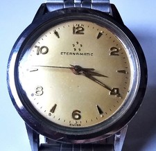 eterna uhren gebraucht kaufen eterna uhren gebraucht kaufen Berlin