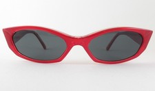 Occhiali sole arnette usato  Roma