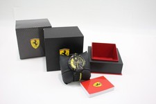 ferrari watch for sale ferrari watch for sale LEEDS
