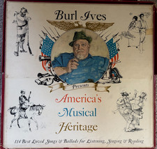 Rare decca record for sale  Riverside