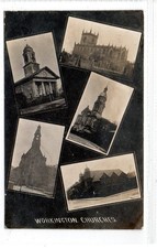 Churches workington cumberland for sale Churches workington cumberland for sale  CUMNOCK