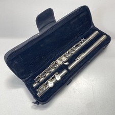 Glory silver engraved for sale  Los Angeles