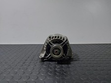 51859061 alternatore per usato 51859061 alternatore per usato  Ferrara