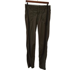 Rei coop taereen for sale  Charlotte