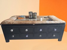 bespoke coffee table for sale bespoke coffee table for sale  KIDDERMINSTER