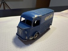 Dinky toys citroën d'occasion  Florange