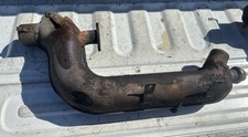 Heat exchangers aircooled for sale  Melbourne
