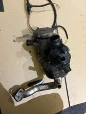 Bmw series e60 for sale  BEDFORD