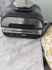 Ninja maxi multi for sale Ninja maxi multi for sale  CREWE