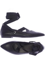 Vagabond ballerina damen gebraucht kaufen  Berlin