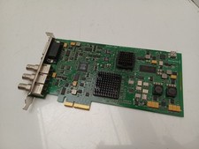 Blackmagic design bmpcb29 for sale  READING